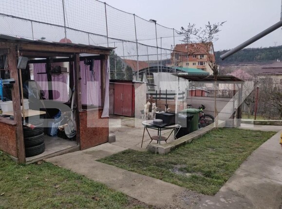 Casa de vânzare 3 camere Baciu - 140902CV | BLITZ Cluj-Napoca | Poza2