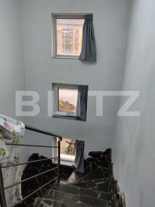 Casa de vânzare 3 camere Baciu - 140902CV | BLITZ Cluj-Napoca | Poza6