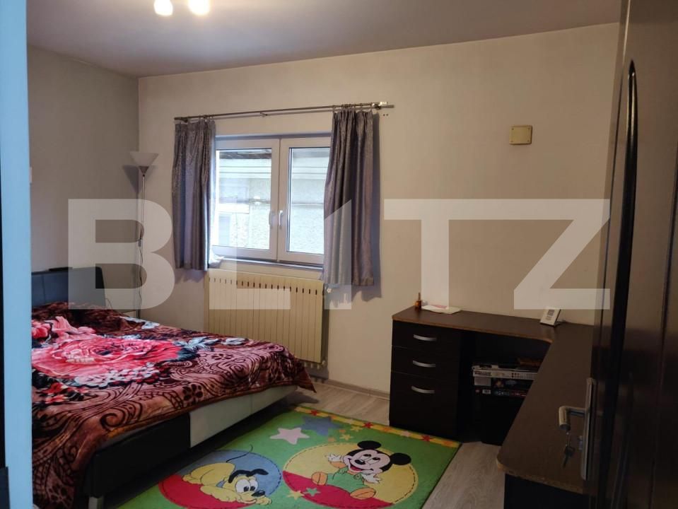 Casa de vânzare 3 camere Baciu - 140902CV | BLITZ Cluj-Napoca | Poza5