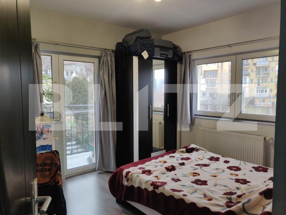 Casa de vânzare 3 camere Baciu - 140902CV | BLITZ Cluj-Napoca | Poza1