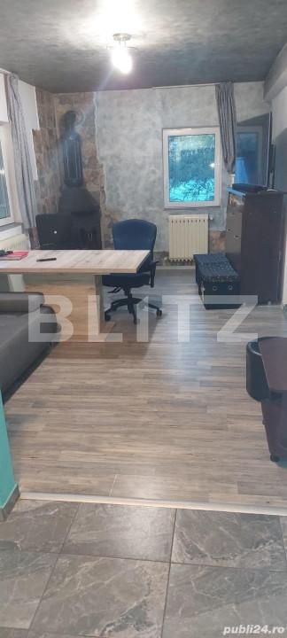 Casa de vânzare 3 camere Baciu - 140902CV | BLITZ Cluj-Napoca | Poza7