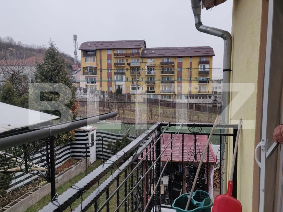 Casa de vânzare 3 camere Baciu - 140902CV | BLITZ Cluj-Napoca | Poza3