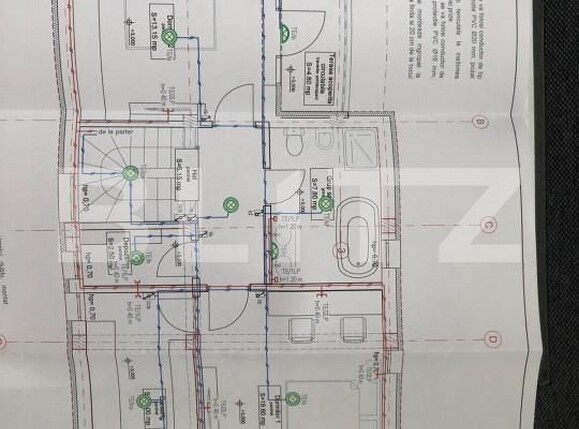 Teren de vânzare Chinteni - 140905TV | BLITZ Cluj-Napoca | Poza5