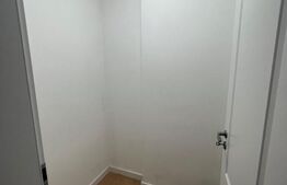 Apartament 2 camere, 56 mp, etaj intermediar, zona Vivo 