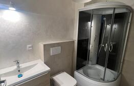 Apartament 2 camere, 56 mp, etaj intermediar, zona Vivo 