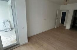 Apartament 2 camere, 56 mp, etaj intermediar, zona Vivo 