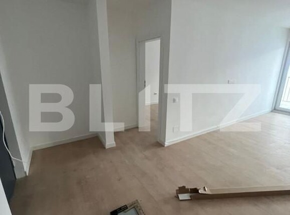 Apartament de vânzare 2 camere Manastur - 140906AV | BLITZ Cluj-Napoca | Poza3