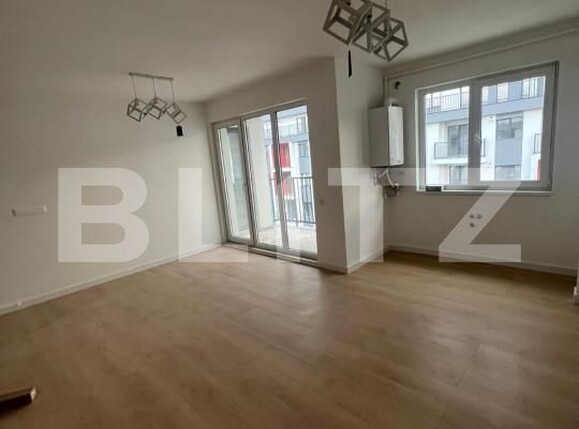 Apartament de vânzare 2 camere Manastur - 140906AV | BLITZ Cluj-Napoca | Poza7