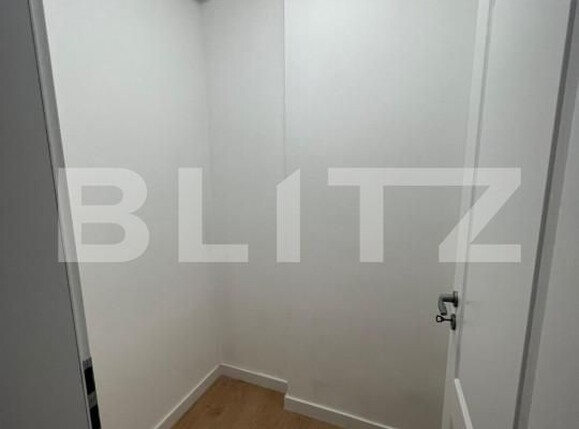Apartament de vânzare 2 camere Manastur - 140906AV | BLITZ Cluj-Napoca | Poza5