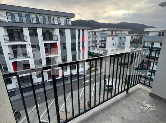 Apartament de vânzare 2 camere Manastur - 140906AV | BLITZ Cluj-Napoca | Poza8