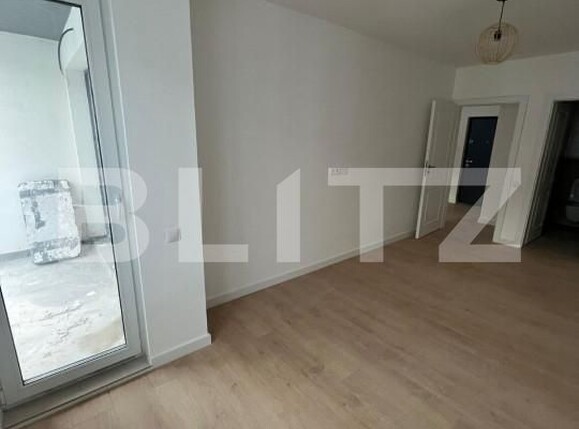 Apartament de vânzare 2 camere Manastur - 140906AV | BLITZ Cluj-Napoca | Poza1