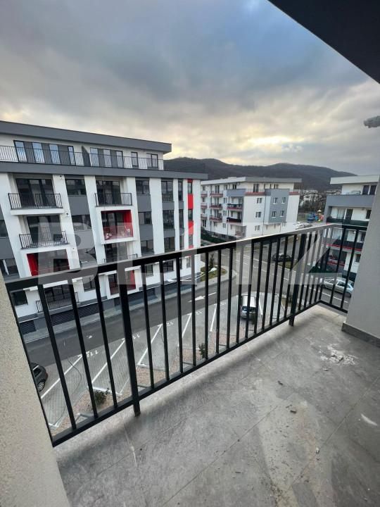 Apartament de vânzare 2 camere Manastur - 140906AV | BLITZ Cluj-Napoca | Poza8