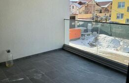 Apartament de vanzare, 2 camere in zona Coresi