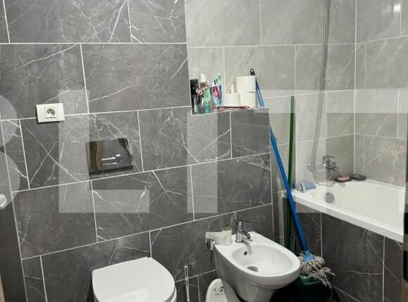 Apartament de vânzare 2 camere Tractorul - 140907AV | BLITZ Brașov | Poza3