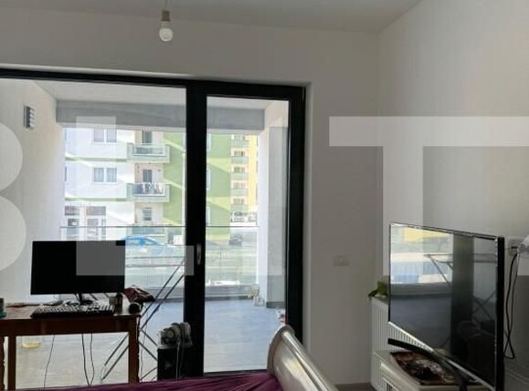 Apartament de vânzare 2 camere Tractorul - 140907AV | BLITZ Brașov | Poza2