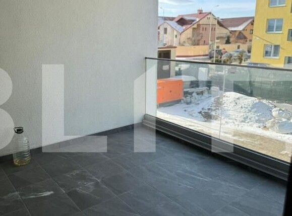 Apartament de vânzare 2 camere Tractorul - 140907AV | BLITZ Brașov | Poza4