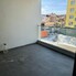 Apartament de vânzare 2 camere Tractorul - 140907AV - Poza 6 din 6 | BLITZ Brașov | Poza3