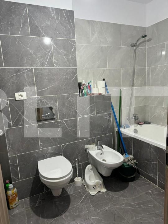 Apartament de vânzare 2 camere Tractorul - 140907AV | BLITZ Brașov | Poza3