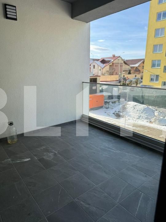 Apartament de vânzare 2 camere Tractorul - 140907AV | BLITZ Brașov | Poza4