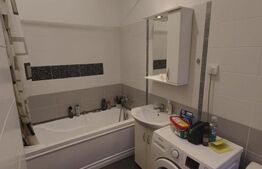 Apartament 2 camere,53 mp , zona Corneliu Coposu