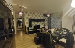 Apartament 2 camere,53 mp , zona Corneliu Coposu