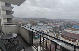 Apartament 2 camere,53 mp , zona Corneliu Coposu