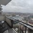 Apartament de vânzare 2 camere Dambul Rotund - 140920AV - Poza 1 din 6 | BLITZ Cluj-Napoca | Poza1