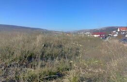 Teren - parcele de 700 mp intravilan cu PUZ in lucru, in zona Pometului