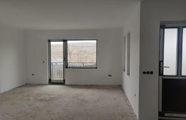 Casa individuala cocheta, 3 camere, 70 mp, teren 350 mp, Campenesti