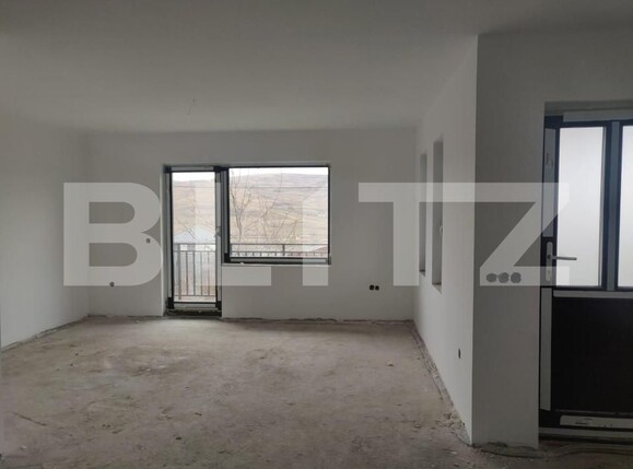 Casa de vânzare 3 camere Câmpeneşti - 140924CV | BLITZ Cluj-Napoca | Poza5