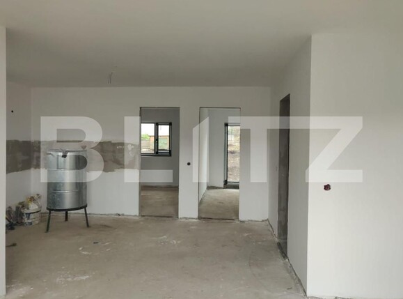 Casa de vânzare 3 camere Câmpeneşti - 140924CV | BLITZ Cluj-Napoca | Poza2