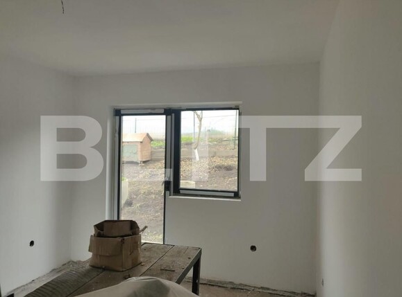 Casa de vânzare 3 camere Câmpeneşti - 140924CV | BLITZ Cluj-Napoca | Poza4