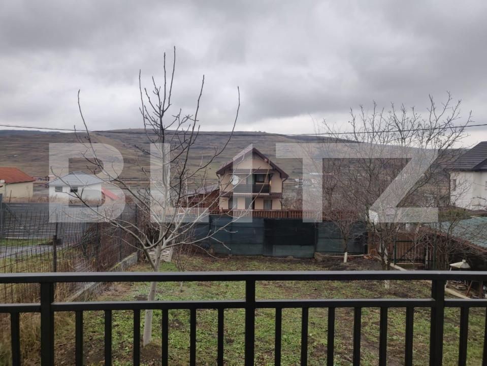 Casa de vânzare 3 camere Câmpeneşti - 140924CV | BLITZ Cluj-Napoca | Poza6