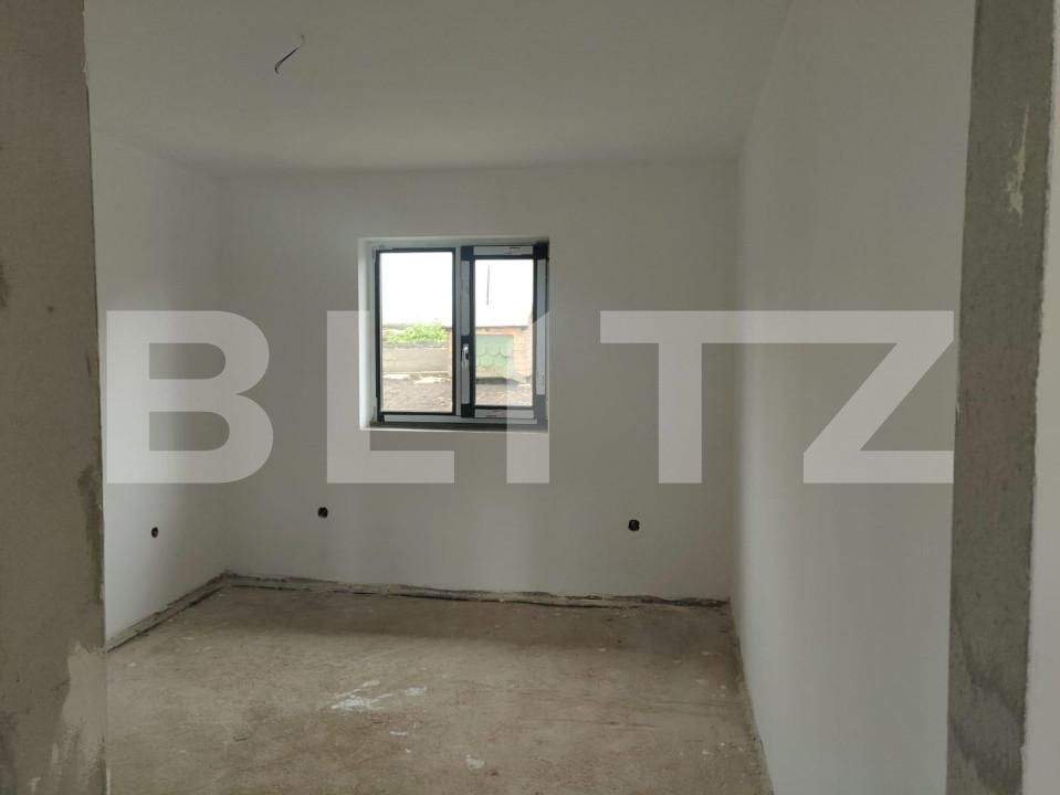 Casa de vânzare 3 camere Câmpeneşti - 140924CV | BLITZ Cluj-Napoca | Poza3
