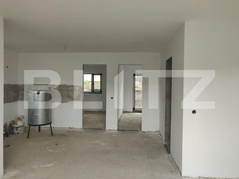 Casa de vânzare 3 camere Câmpeneşti - 140924CV | BLITZ Cluj-Napoca | Poza2