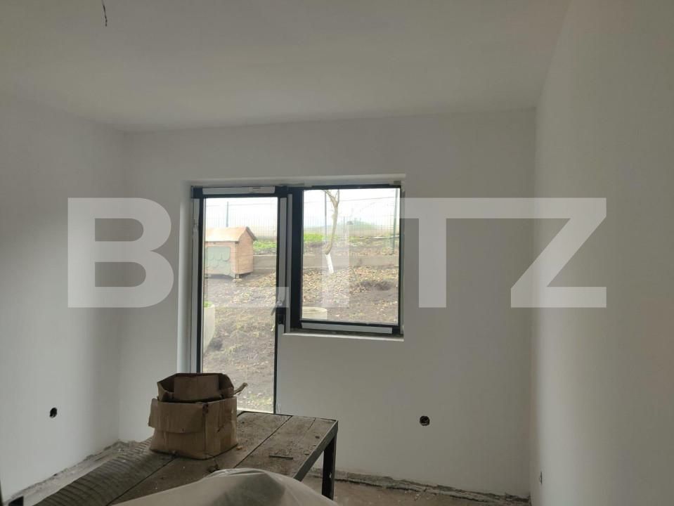 Casa de vânzare 3 camere Câmpeneşti - 140924CV | BLITZ Cluj-Napoca | Poza4