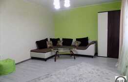 2 camere, 55 mp, imobil nou , mobilat modern, garaj, gradina, zona Oncos!