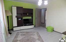 2 camere, 55 mp, imobil nou , mobilat modern, garaj, gradina, zona Oncos!