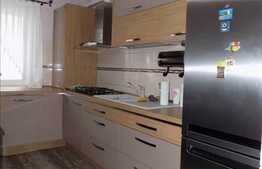 2 camere, 55 mp, imobil nou , mobilat modern, garaj, gradina, zona Oncos!