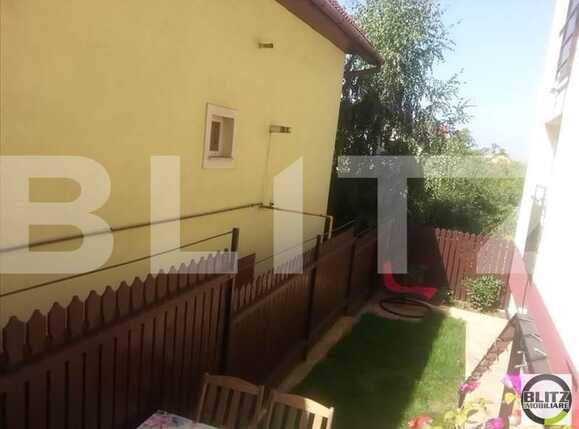 Apartament de închiriat 2 camere Bună Ziua - 14093AI | BLITZ Cluj-Napoca | Poza15