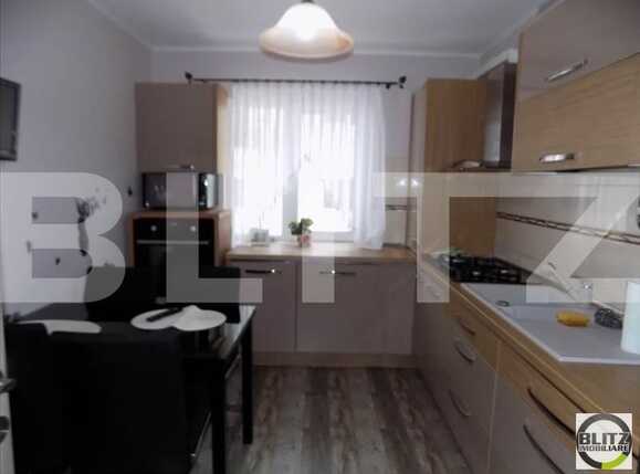 Apartament de închiriat 2 camere Bună Ziua - 14093AI | BLITZ Cluj-Napoca | Poza10