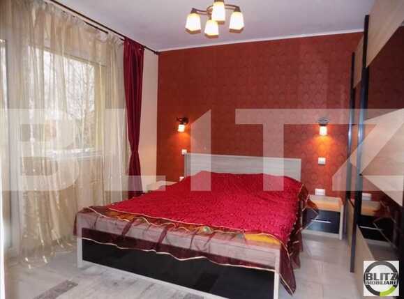 Apartament de închiriat 2 camere Bună Ziua - 14093AI | BLITZ Cluj-Napoca | Poza1