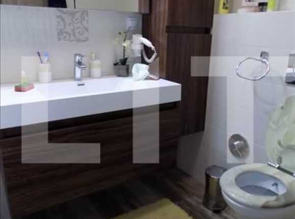 Apartament de închiriat 2 camere Bună Ziua - 14093AI | BLITZ Cluj-Napoca | Poza14