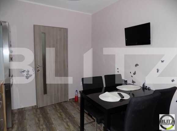 Apartament de închiriat 2 camere Bună Ziua - 14093AI | BLITZ Cluj-Napoca | Poza12
