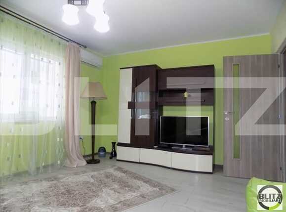 Apartament de închiriat 2 camere Bună Ziua - 14093AI | BLITZ Cluj-Napoca | Poza6