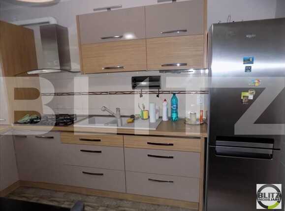 Apartament de închiriat 2 camere Bună Ziua - 14093AI | BLITZ Cluj-Napoca | Poza9