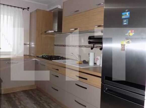 Apartament de închiriat 2 camere Bună Ziua - 14093AI | BLITZ Cluj-Napoca | Poza11