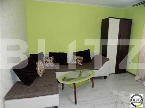Apartament de închiriat 2 camere Bună Ziua - 14093AI | BLITZ Cluj-Napoca | Poza4