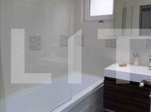 Apartament de închiriat 2 camere Bună Ziua - 14093AI | BLITZ Cluj-Napoca | Poza13