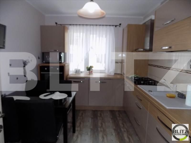 Apartament de închiriat 2 camere Bună Ziua - 14093AI | BLITZ Cluj-Napoca | Poza10